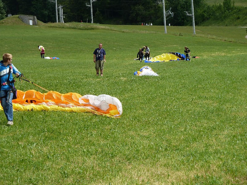 passeport_vacances_2011 209.JPG